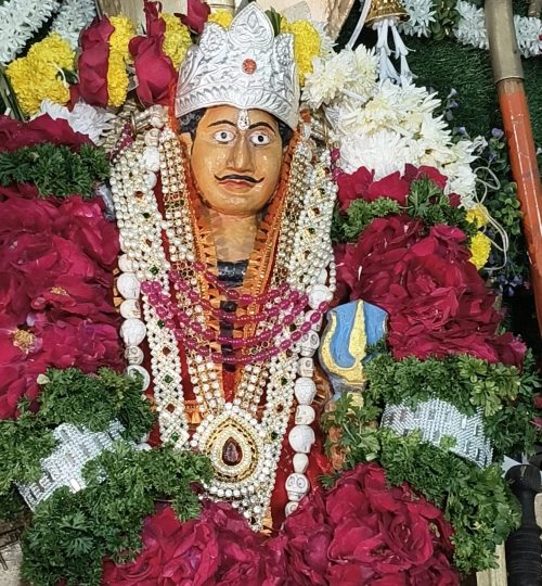 Events img20251125081954