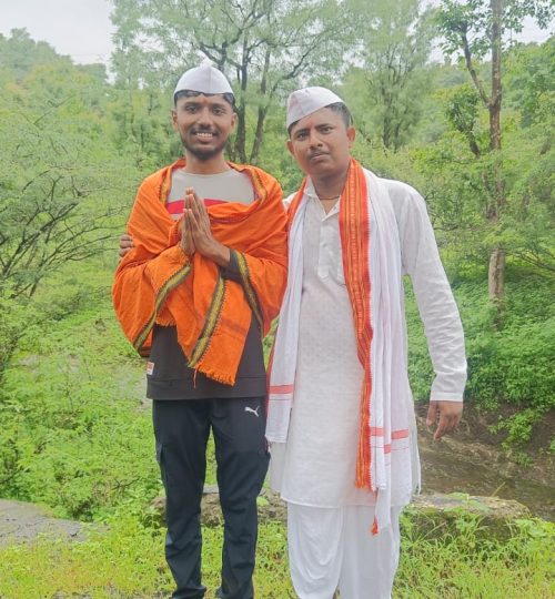 Events whatsapp image 2025 12 16 at 21.59.45 67ad402d