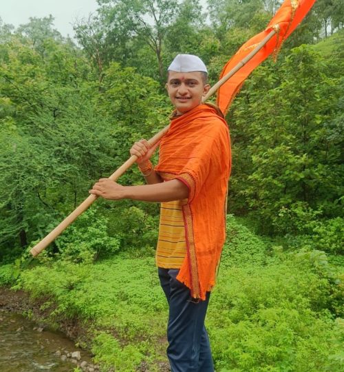 Events whatsapp image 2025 12 16 at 21.59.47 80be72be