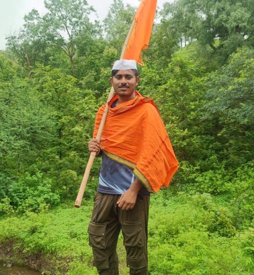 Events पायी वारी उत्सव श्री कालभैरव देवस्थान फोटो