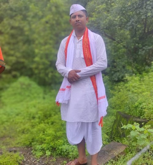 Events पायी वारी उत्सव श्री कालभैरव देवस्थान फोटो