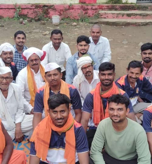 Events पायी वारी उत्सव श्री कालभैरव देवस्थान फोटो